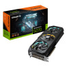 Scheda video nvidia gigabyte geforce rtx 5070 gaming oc 12gb [gv-n5070gaming
