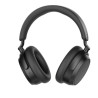 Cuffie sennheiser accentumplus wireless/bluetooth 3.5mm nero [accentumplus]