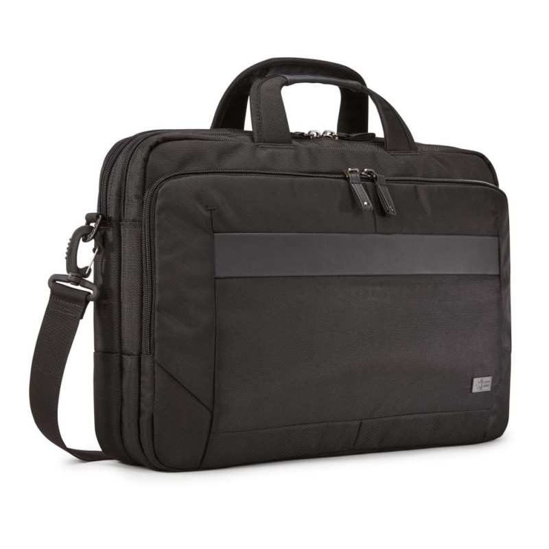 Borsa case logic notion notia-116 per notebook 15.6''