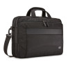 Borsa case logic notion notia-116 per notebook 15.6''