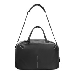 Borsa notebiik xd design urban weekender da viaggio resistente all'acqua