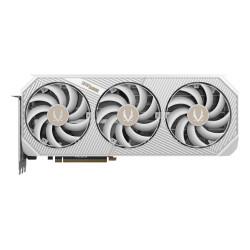 Scheda video nvidia zotac gaming geforce rtx 5090 32gb gddr7 512bit