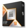 Cpu amd ryzen 9 9900x3d am5 12 core 5.5ghz 128mb l3 box [100-100001368wof]