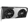 Scheda video nvidia inno3d geforce rtx 5070 12gb gddr7 192bit nero
