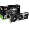 Scheda video nvidia inno3d geforce rtx 5070 ti 16gb gddr7 256bit