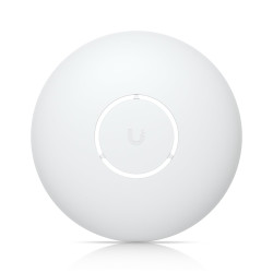 Cover protettiva ubiquiti uacc-u7-cover per u7 pro e u7 pro