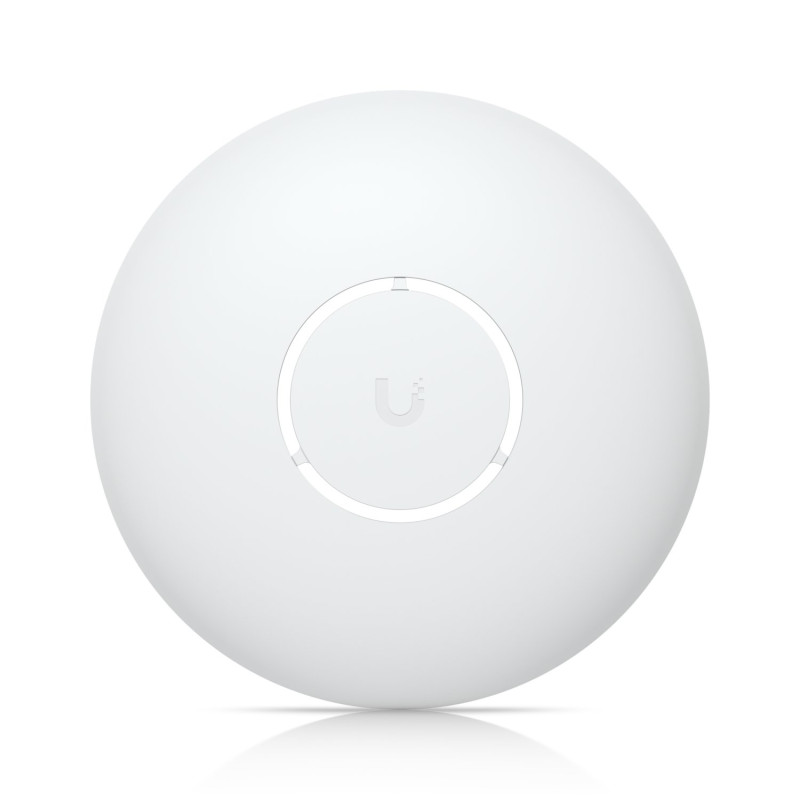 Cover protettiva ubiquiti uacc-u7-cover per u7 pro e u7 pro