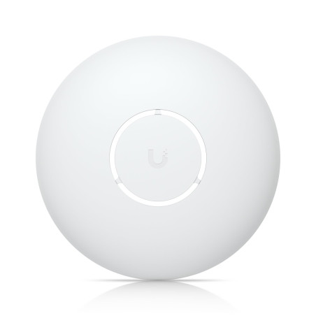 Cover protettiva ubiquiti uacc-u7-cover per u7 pro e u7 pro