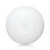 Cover protettiva ubiquiti uacc-u7-cover per u7 pro e u7 pro