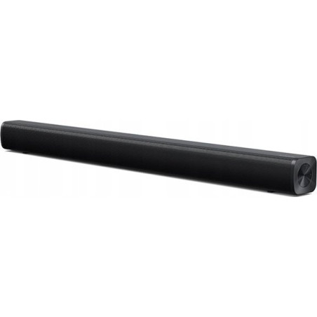 Soundbar xiaomi eu s22e cablato/bluetooth nero [ugxias000001000]