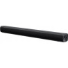 Soundbar xiaomi eu s22e cablato/bluetooth nero [ugxias000001000]