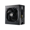 Alimentatore 750w coolermaster 80+ gold 1 atx 3.1 multi 24/7 [mpe-7501-afaag-3eeu]