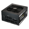 Alimentatore 850w coolermaster 80+ gold 1 atx 3.1 multi 24/7 [mpe-8501-afaag-3eeu]