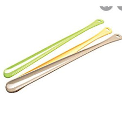 Calzascarpe cosmoplast lungo 1 pezzo