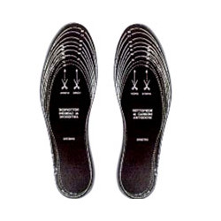 Soletta machx carbone