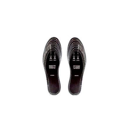 Soletta machx carbone