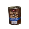 Vernice afradecor castagno 100 lt. 1 [attiva ]