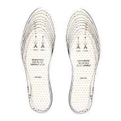 Soletta machx lavanda