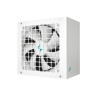 Alimentatore 850w deepcool gamer storm pn850-m-wh 80+gold