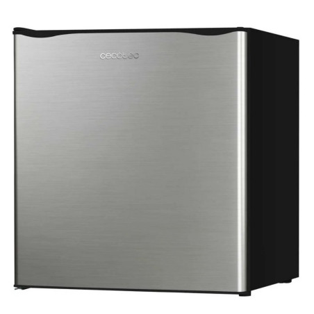 Frigorifero cecotec 0151 libera installazione silentcompress