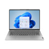 Notebook lenovo 2 in 1 14abr8 amd