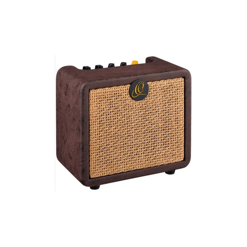 Amplificatore chitarra ortega ptwo combo