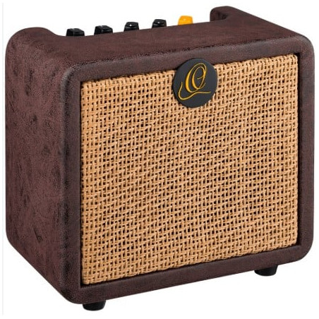 Amplificatore chitarra ortega ptwo combo