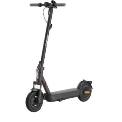 Monopattino elettrico xiaomi mi 5