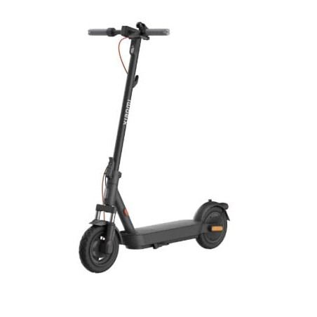 Monopattino elettrico xiaomi mi 5