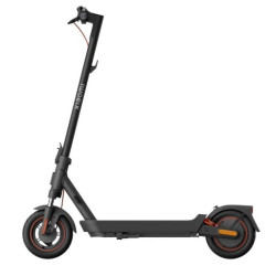 Monopattino elettrico xiaomi mi 5 max
