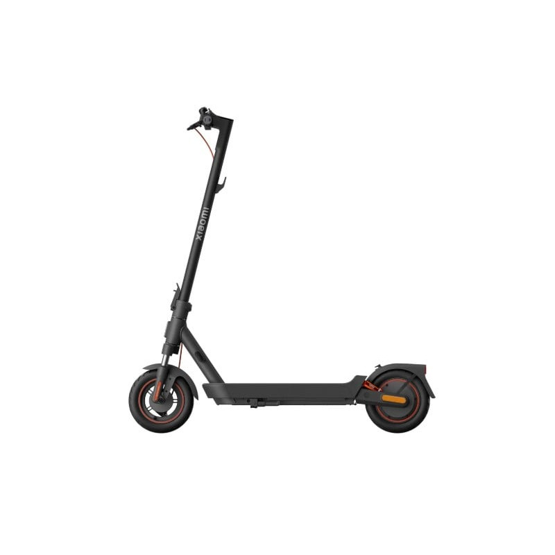 Monopattino elettrico xiaomi mi 5 max