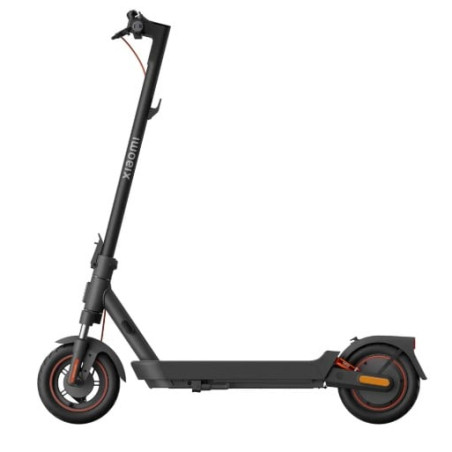 Monopattino elettrico xiaomi mi 5 max