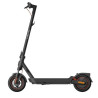Monopattino elettrico xiaomi mi 5 max