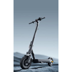 Monopattino elettrico xiaomi mi 5 pro