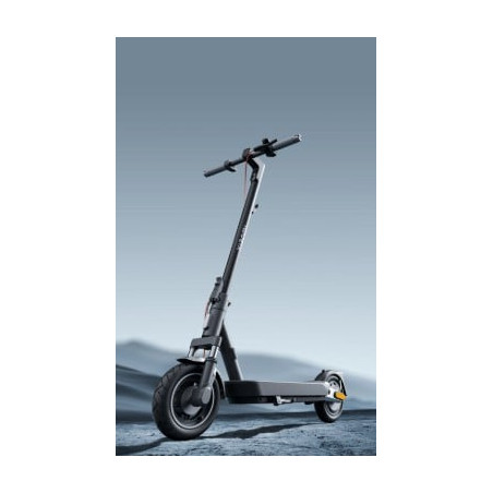 Monopattino elettrico xiaomi mi 5 pro