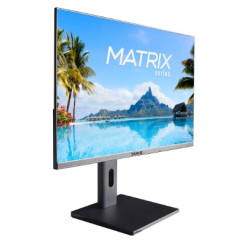 Monitor led 27" yashi yz2731 matrix 1ms va hdmi vga [yz2731]