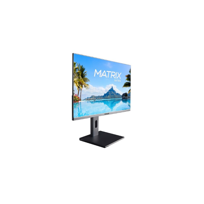 Monitor led 27" yashi yz2731 matrix 1ms va hdmi vga [yz2731]