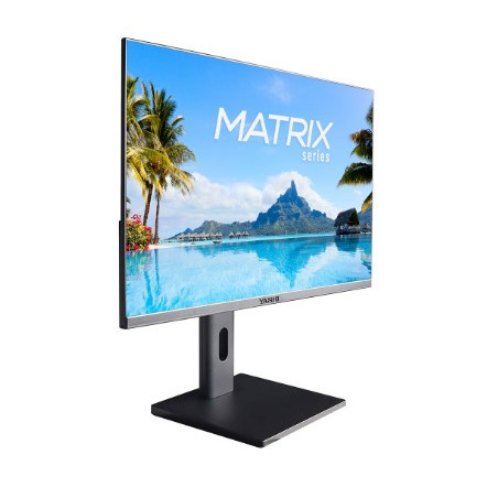 Monitor led 27" yashi yz2731 matrix 1ms va hdmi vga [yz2731]