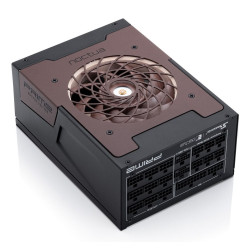 Alimentatore 1600w seasonic prime tx-1600 80+ titanio [ss prime