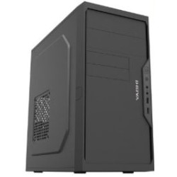 Pc yashi mt genio i3-10105 8gb 256gb ssd freedos [yy13251]