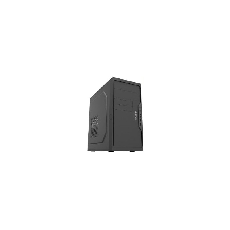 Pc yashi mt genio i3-10105 8gb 256gb ssd freedos [yy13251]