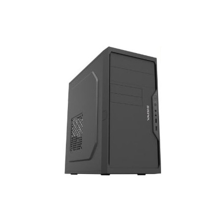 Pc yashi mt genio i3-10105 8gb 256gb ssd freedos [yy13251]