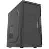 Pc yashi mt genio i3-10105 8gb 256gb ssd freedos [yy13251]