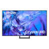 Tv led 65" samsung ue65du8570uxzt crystal uhd 4k du8570 [ue65du8570uxzt]