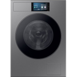 Lavatrice samsung wf90f09c4s libera installazione 9kg 1400rpm classe