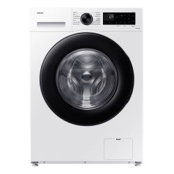 Lavatrice samsung ww90dg5g34ae 9kg 1400rpm classe a bianco [ww90dg5g34ae/et]