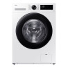 Lavatrice samsung ww90dg5g34ae 9kg 1400rpm classe a bianco [ww90dg5g34ae/et]