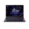 Notebook 16" acer predator helios neo 16 ai phn16-73-91vj