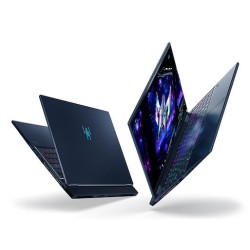 Notebook 16" acer predator helios neo 16s i9-275hx/32gb/2tb