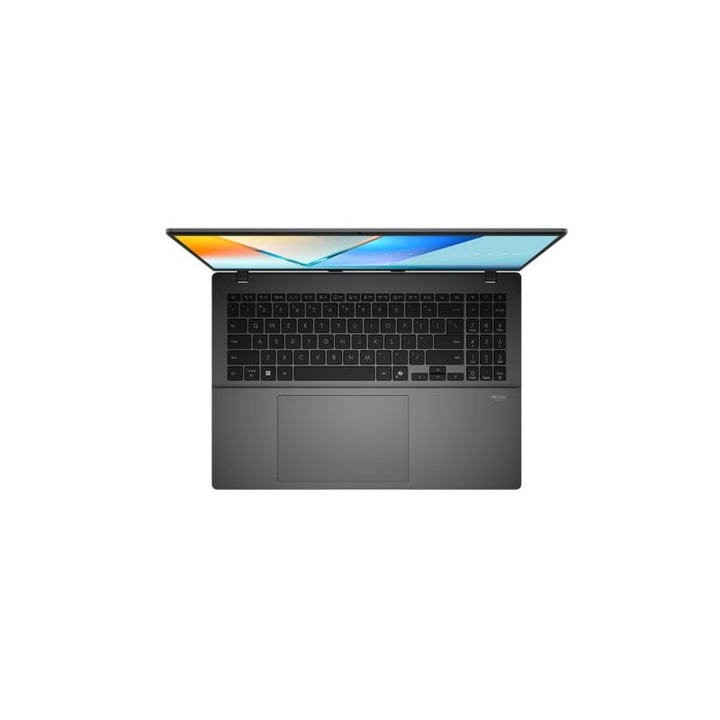 Notebook 16" asus vivobook i5-13420h/16gb/1t ssd/win11h/grigio